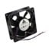 Wakefield_DC0601524U2B-BT0 OEM FAN 