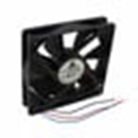 Delta_AFB0724H-A OEM FAN AXIAL 70X2