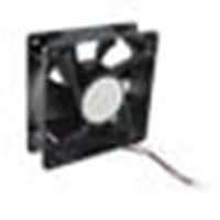 Sunon_5143HQ/PMD2406PTBX-A.(2).U.B 