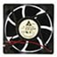 Delta_BFB0305HA-CF00 OEM FAN BLOWER