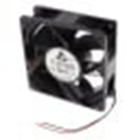 Sunon_PMD1212PMB1-A.(2).GN OEM FAN 