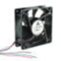 Delta_AUB0924VH-A OEM FAN AXIAL 92X