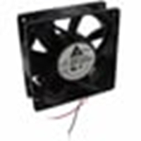 Sunon_GE92252B1-000U-AC9 OEM FAN AX