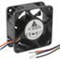 Delta_AFB0524VHD-R00 OEM FAN AXIAL 