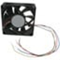 Comair Rotron_19031843A OEM FAN AXI