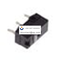 Panasonic Limit Switches _AH14609_S
