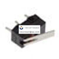 Panasonic Limit Switches _AH1462619