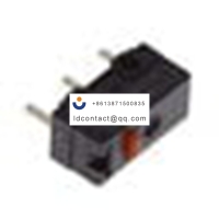 Panasonic Limit Switches _AH1580619