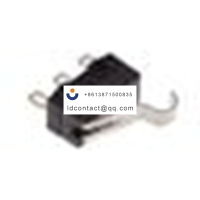Panasonic Limit Switches _AH1664_SW