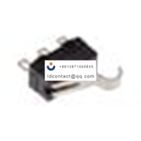 Panasonic Limit Switches _AH1684619