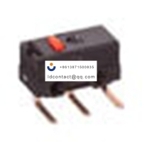 Panasonic Limit Switches _AH1860619