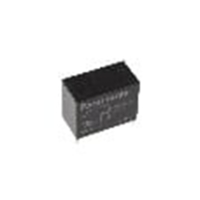Panasonic_ALFG2PF241_RELAY GEN PURP