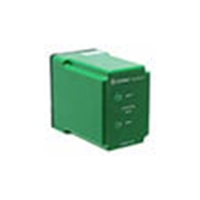 Littelfuse_ALT230-S_RELAY IMPULSE S