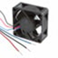 Comair Rotron_17002000A OEM CR4028-