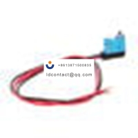 Panasonic Limit Switches _ASQ10220_