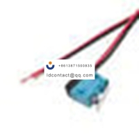 Panasonic Limit Switches _ASQ10227_