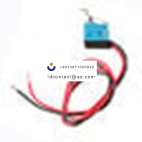 Panasonic Limit Switches _ASQ10228_