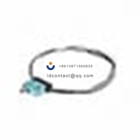 Panasonic Limit Switches _ASQ10230_