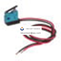 Panasonic Limit Switches _ASQ10327_