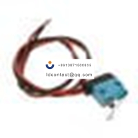 Panasonic Limit Switches _ASQ10328_