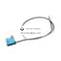 Panasonic Limit Switches _ASQ10330_