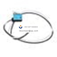 Panasonic Limit Switches _ASQ10337_