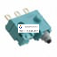 Panasonic Limit Switches _ASQ10410_