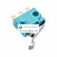 Panasonic Limit Switches _ASQ10418_