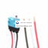 Panasonic Limit Switches _ASQ10610_