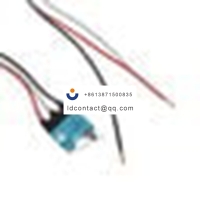 Panasonic Limit Switches _ASQ10617_