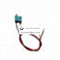 Panasonic Limit Switches _ASQ10620_