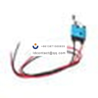 Panasonic Limit Switches _ASQ10628_