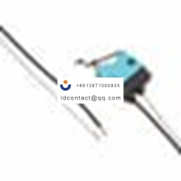 Panasonic Limit Switches _ASQ10638_