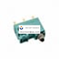 Panasonic Limit Switches _ASQ11510_