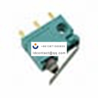 Panasonic Limit Switches _ASQ11517_