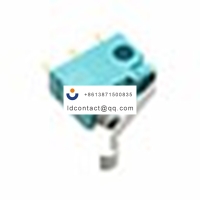 Panasonic Limit Switches _ASQ11518_