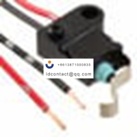 Panasonic Limit Switches _ASQM11628