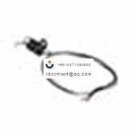 Panasonic Limit Switches _ASQM11638