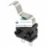 Panasonic Limit Switches _ASQM17438