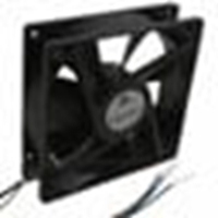 Comair Rotron_19028865A OEM FAN AXI