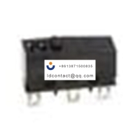Panasonic Limit Switches _AV32023_S