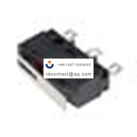 Panasonic Limit Switches _AV3214613