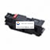 Panasonic Limit Switches _AV620564_