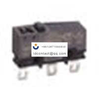 Panasonic Limit Switches _AVM32053_