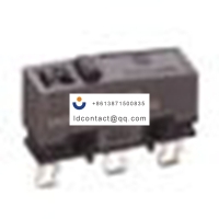 Panasonic Limit Switches _AVM3205_S