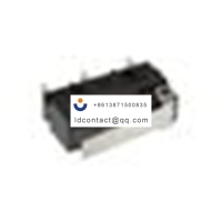 Panasonic Limit Switches _AVT32143_