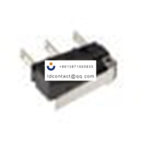 Panasonic Limit Switches _AVT38243_