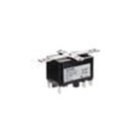 Zettler_AZ2900-1AB-24A_25 AMP POWER