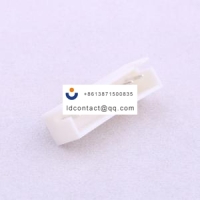 CJT Connector A2501WV-7P_Series:XH 