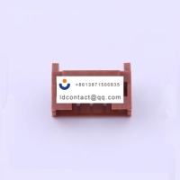 CJT Connector A2002WR-5P_Spacing:2m